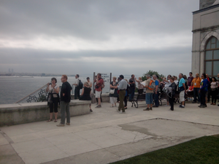 IMG_20140607_093302.jpg 2560x1920 index 19